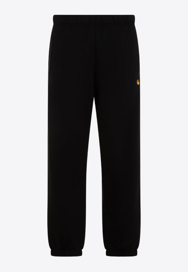 Chase Track Pants