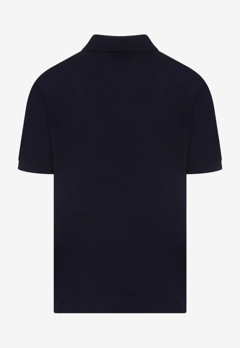 Classic Polo T-shirt