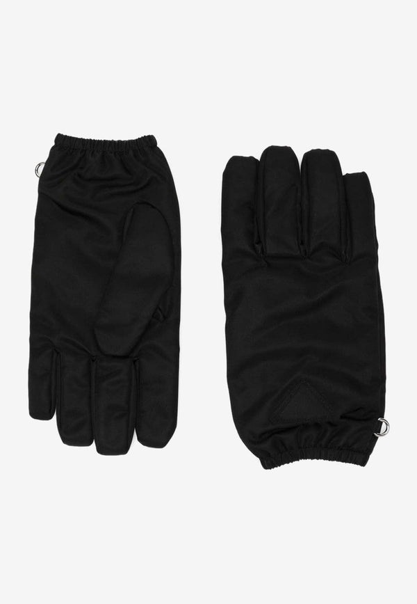 Re-Nylon Gloves