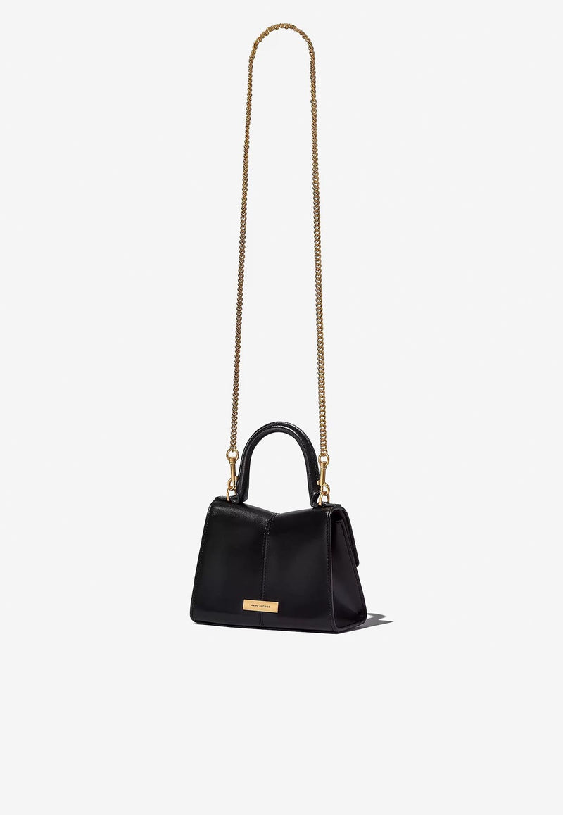 Mini The St. Marc Top Handle Bag