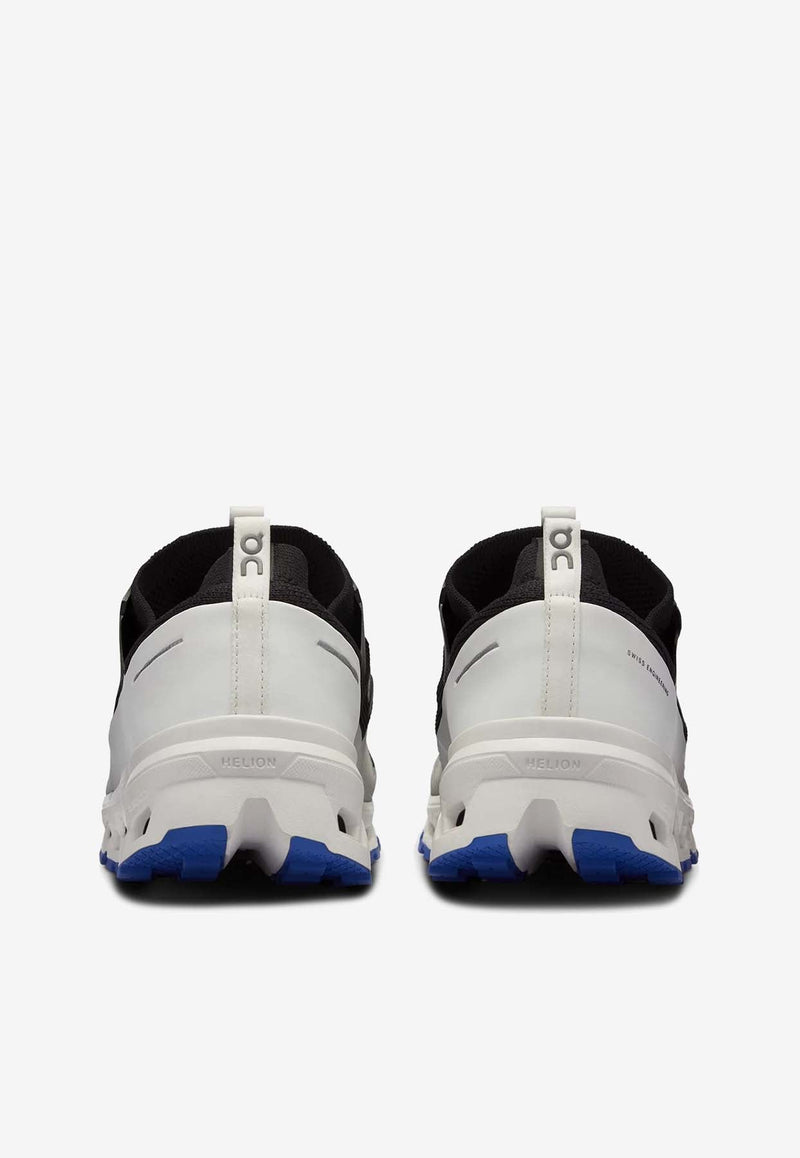 Cloudultra 2 Low-Top Sneakers