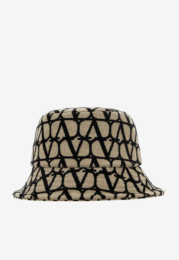 Iconographe Bucket Hat