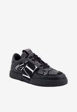 VLTN Low-Top Sneakers