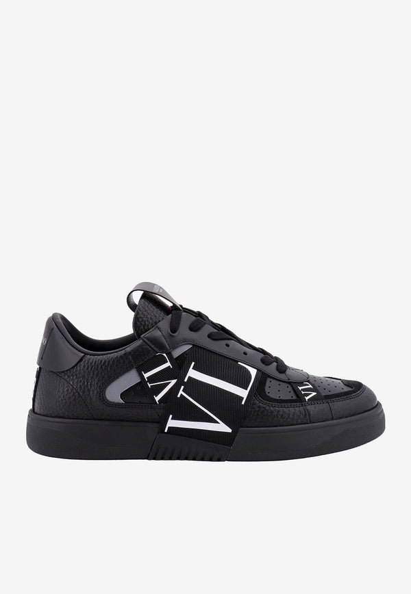 VLTN Low-Top Sneakers