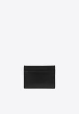 Cassandre Calf Leather Cardholder