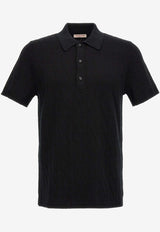 Toile Iconographe Polo T-shirts