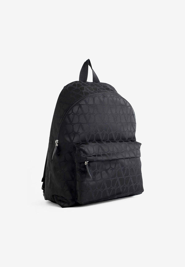 Toile Iconographe Backpack