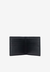 Toile Iconographe Bi-Fold Wallet