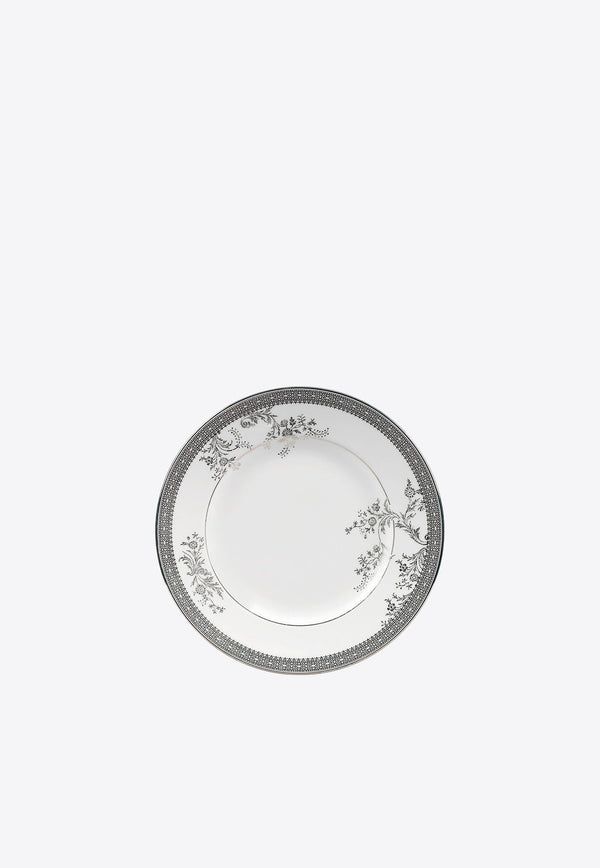 Vera Wang Lace Salad Plate