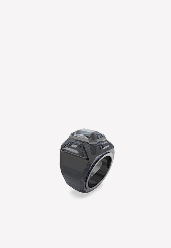 Chroma Cocktail Ring