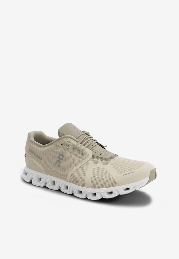 Cloud 5 Low-Top Sneakers