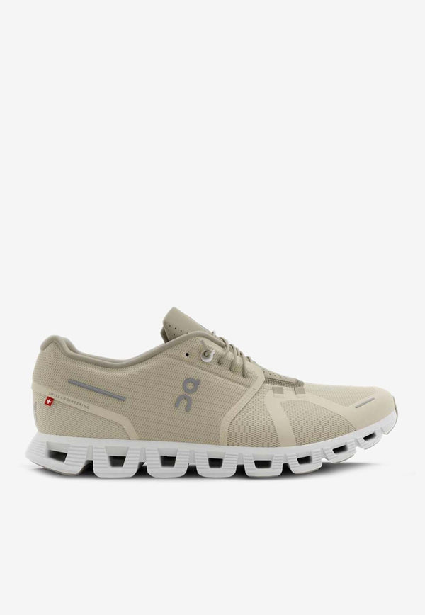 Cloud 5 Low-Top Sneakers