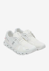 Cloud 5 Low-Top Sneakers