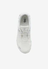 Cloud 5 Low-Top Sneakers