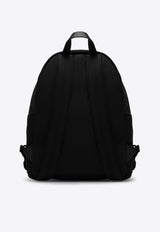 New Pierrick Nylon Backpack