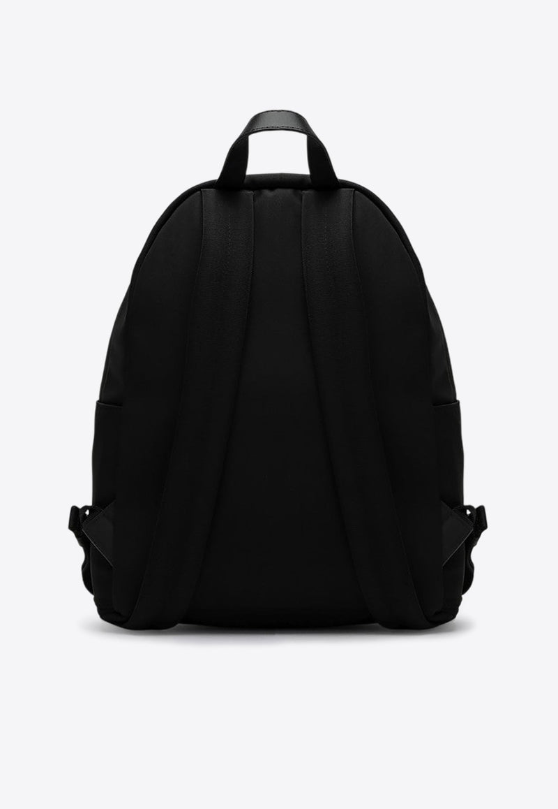 New Pierrick Nylon Backpack