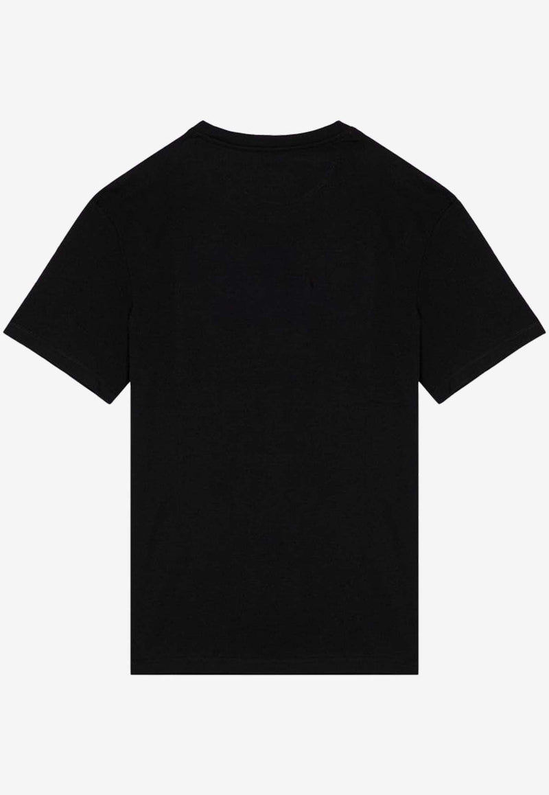 VLTN Print T-shirt