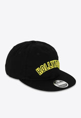 Hollywood Baseball Cap