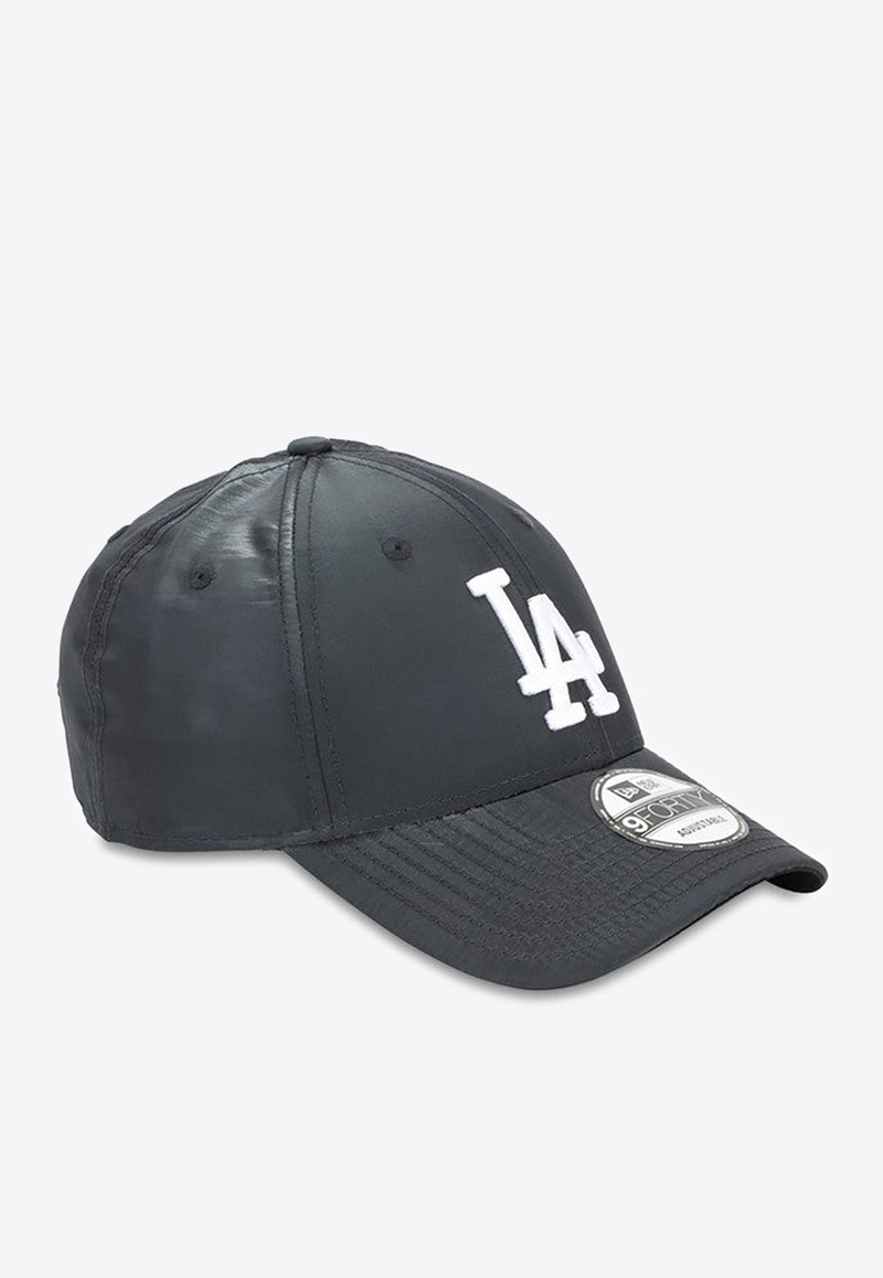 LA Dodgers Baseball Cap