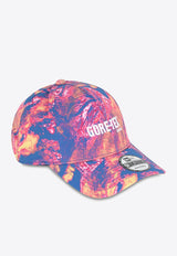 Gore-Tex Baseball Cap