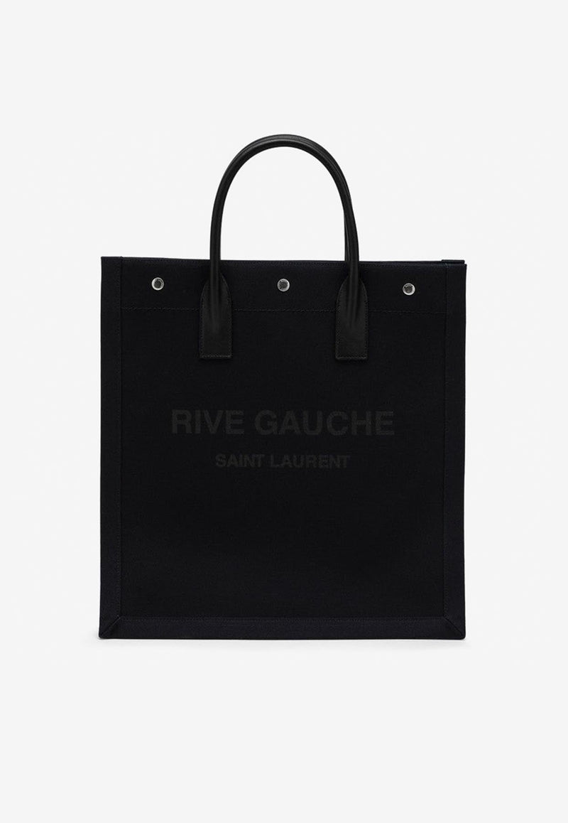 Rive Gauche N/S Shopper Bag