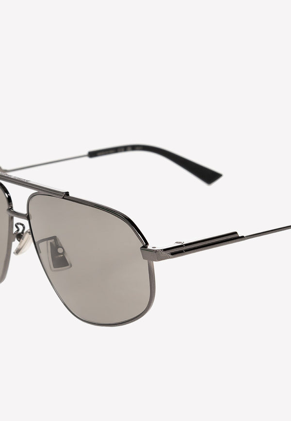 Aviator Sunglasses