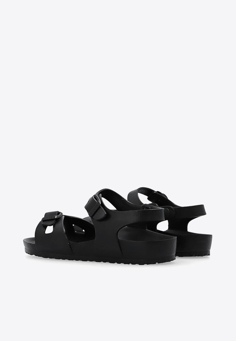 Kids Rio EVA Sandals