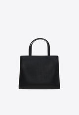 Vara Bow Top Handle Bag