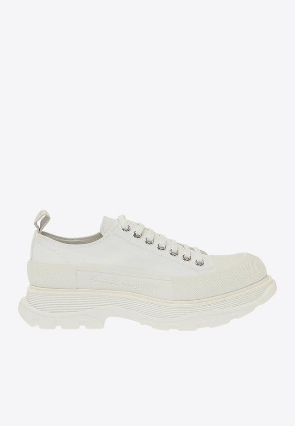 Tread Slick Low-Top Sneakers