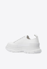 Tread Slick Low-Top Sneakers