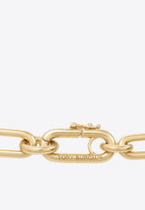 Roxanne Chain Bracelet