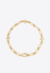 Roxanne Chain Bracelet