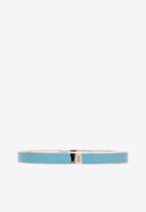 Kira Enamel Bracelet