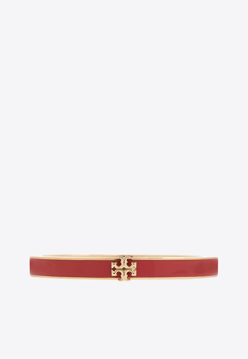 Kira Enamel Bracelet