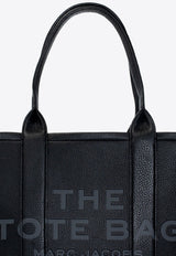 The Large Logo Tote Bag