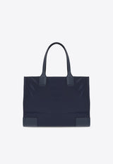 Small Ella Tote Bag