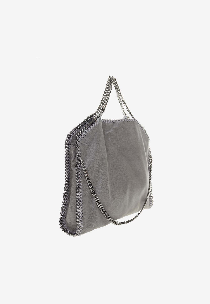 Falabella Fold-Over Tote Bag