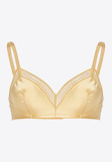 Plage Full-Cup Bra