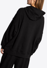 Adicolor Oversized Hooded Sweatshirt