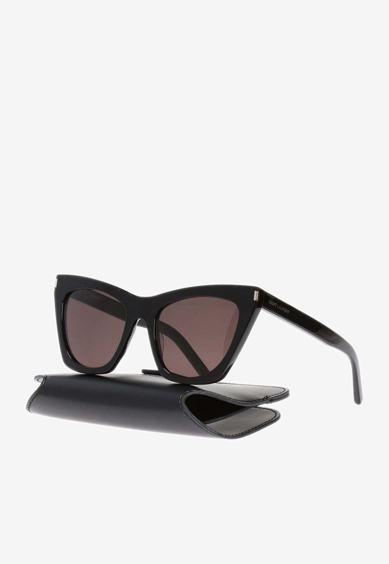 New Wave 214 Kate Sunglasses