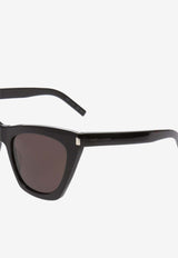 New Wave 214 Kate Sunglasses