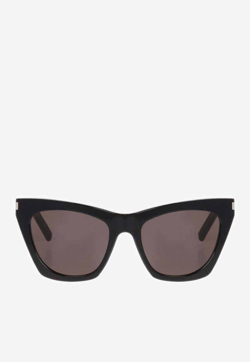 New Wave 214 Kate Sunglasses