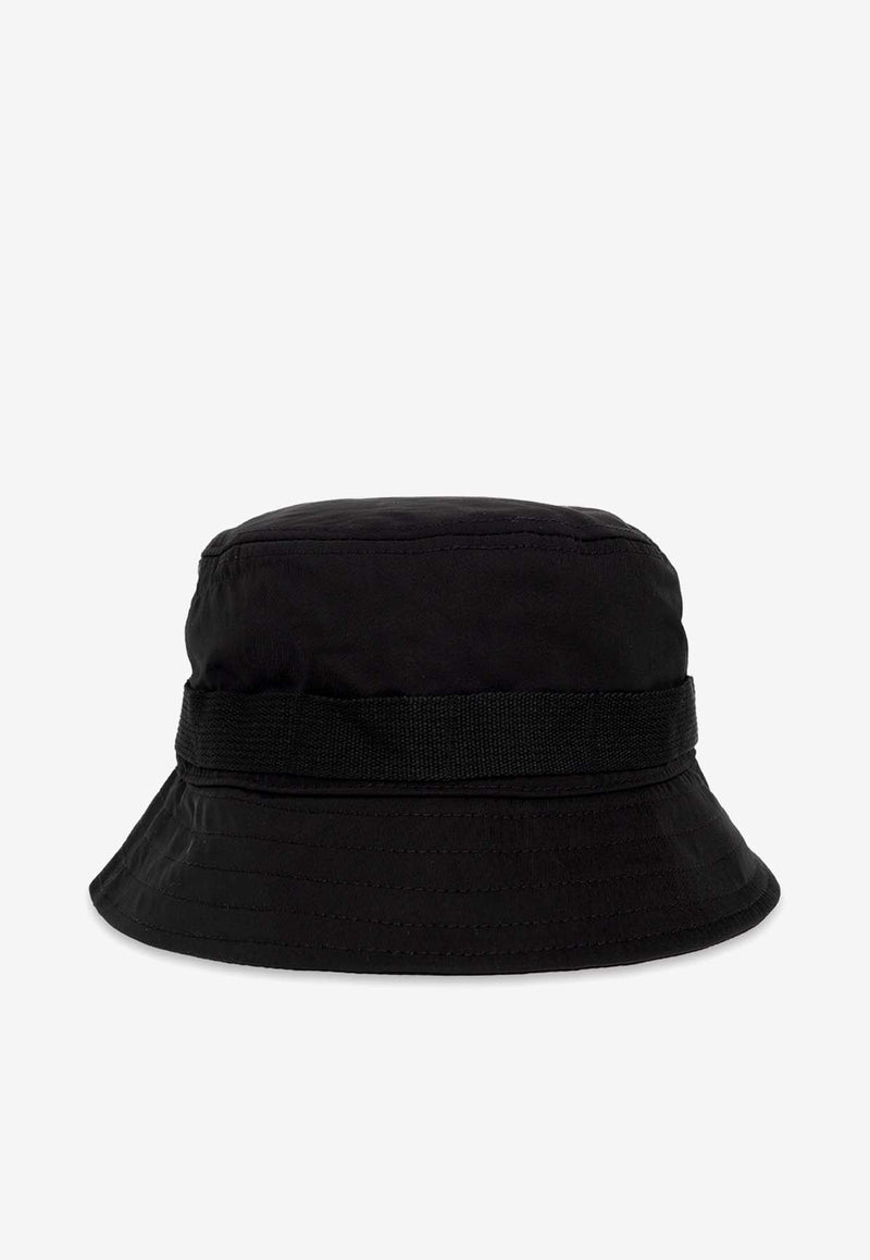 Logo Bucket Hat