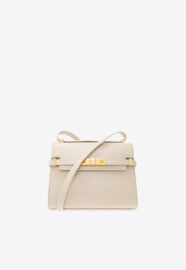 Mini Manhattan Shoulder Bag
