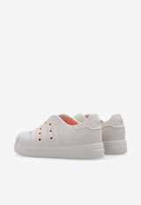 Girls AdiFOM Superstar 360 C Sneakers