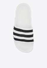 Adilette 22 Rubber Slides