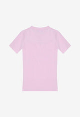 Beverly Hills Short-Sleeved T-shirt