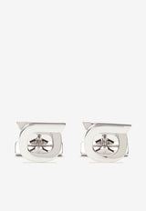 Gancini Cufflinks