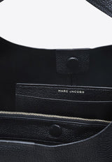 The XL Sack Leather Shoulder Bag