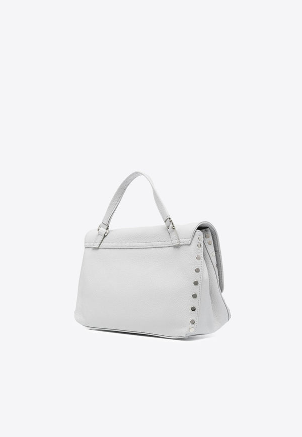 Small Postina Shoulder Bag